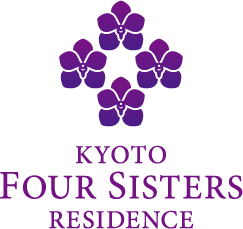 KYOTO FOR SISTERS RESIDENCE